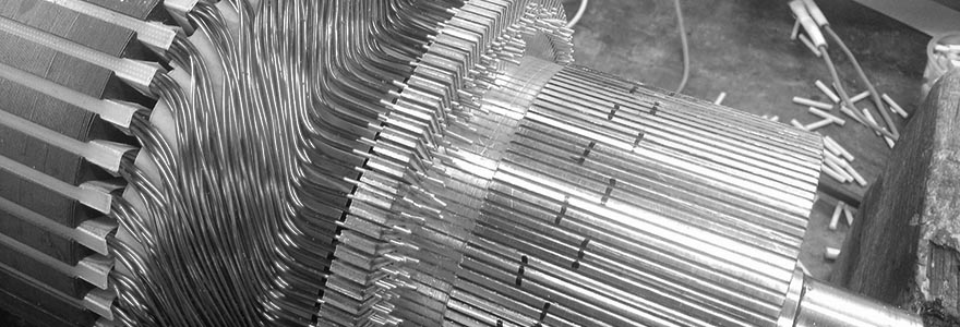 "Kvalita znamená robiť to dobre aj vtedy, keď sa nikto nepozerá"