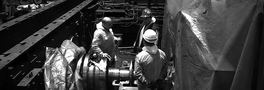 "Kvalita znamená robiť to dobre aj vtedy, keď sa nikto nepozerá"