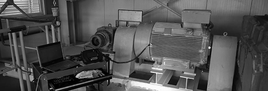 "Kvalita znamená robiť to dobre aj vtedy, keď sa nikto nepozerá"