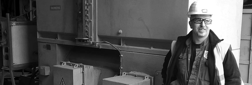 "Kvalita znamená robiť to dobre aj vtedy, keď sa nikto nepozerá"